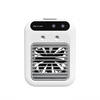 Ventilatore Compatto per Raffreddamento dell'Aria Domestico