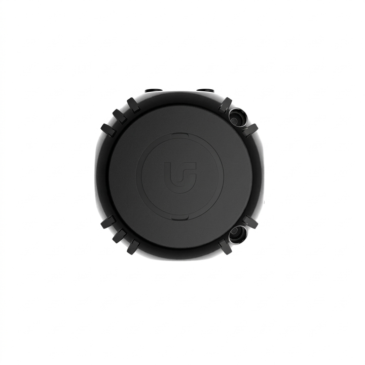 Telecamera di Sorveglianza Wireless Ultra-chiara Monitoraggio Remoto