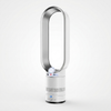 AirPure 3-in-1 Raffreddatore d'Aria con Purificatore d'Aria (Ordine prestabilito)