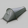 Tenda da Campeggio Zaino