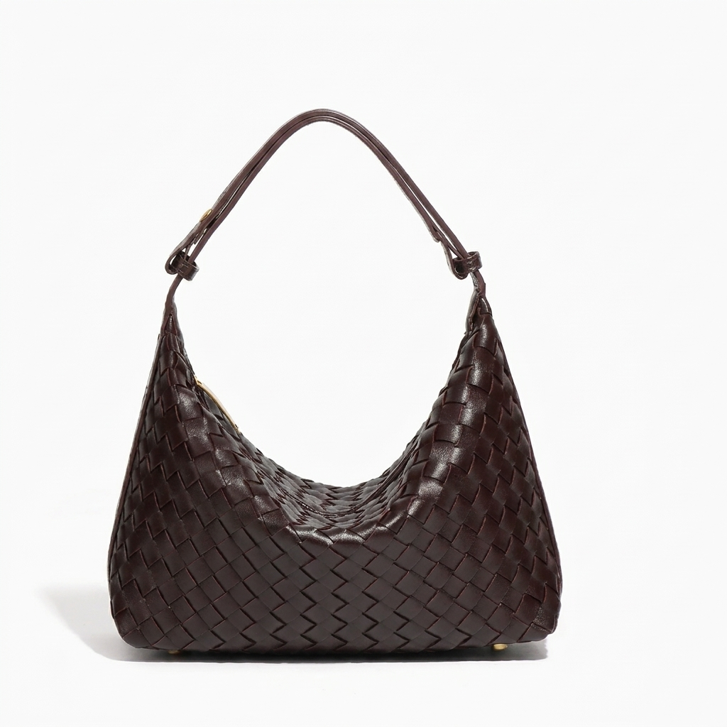 Adela - Borsa tote da donna