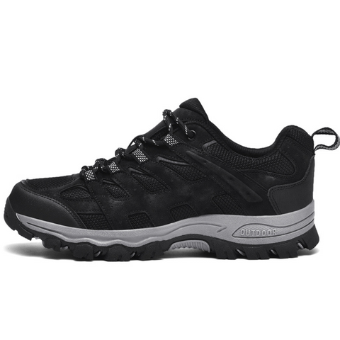 Scarpe da trekking da uomo