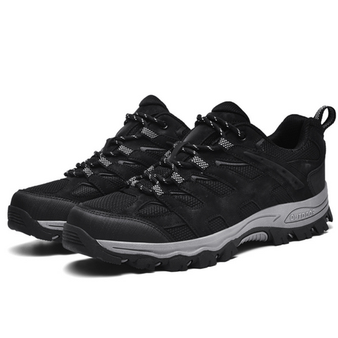 Scarpe da trekking da uomo