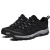 Scarpe da trekking da uomo
