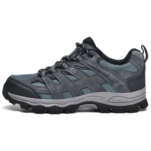 Scarpe da trekking da uomo
