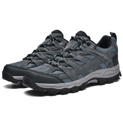 Scarpe da trekking da uomo