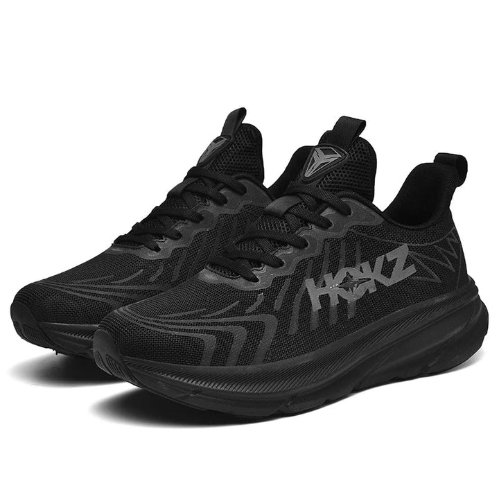 Stefano – Scarpe da corsa e fitness unisex