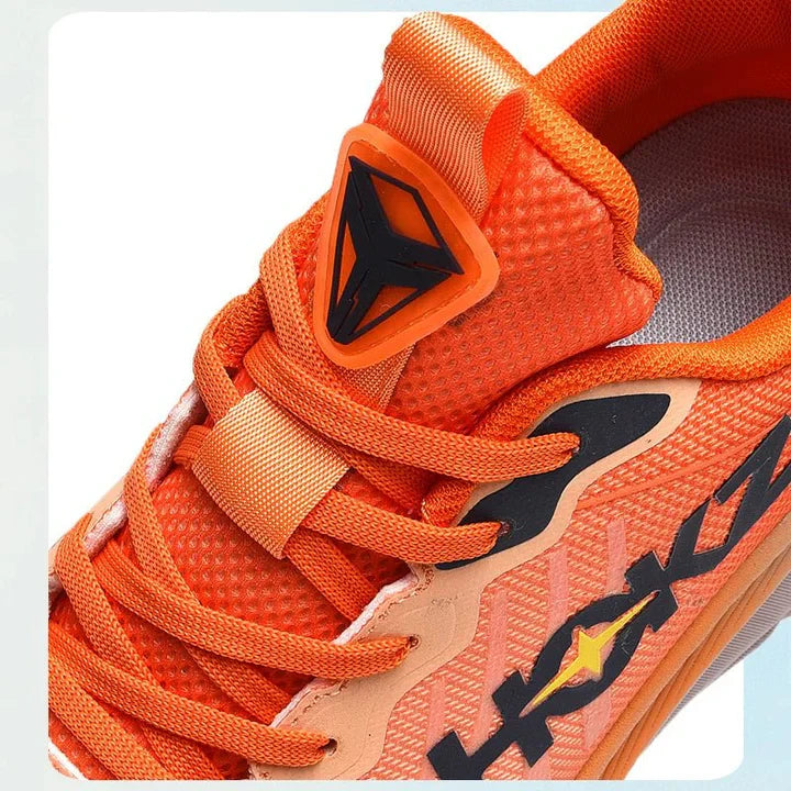 Stefano – Scarpe da corsa e fitness unisex