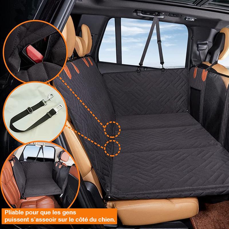 Copertura per Auto per Cani