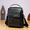 Wanlana - Borsa a tracolla in pelle da donna