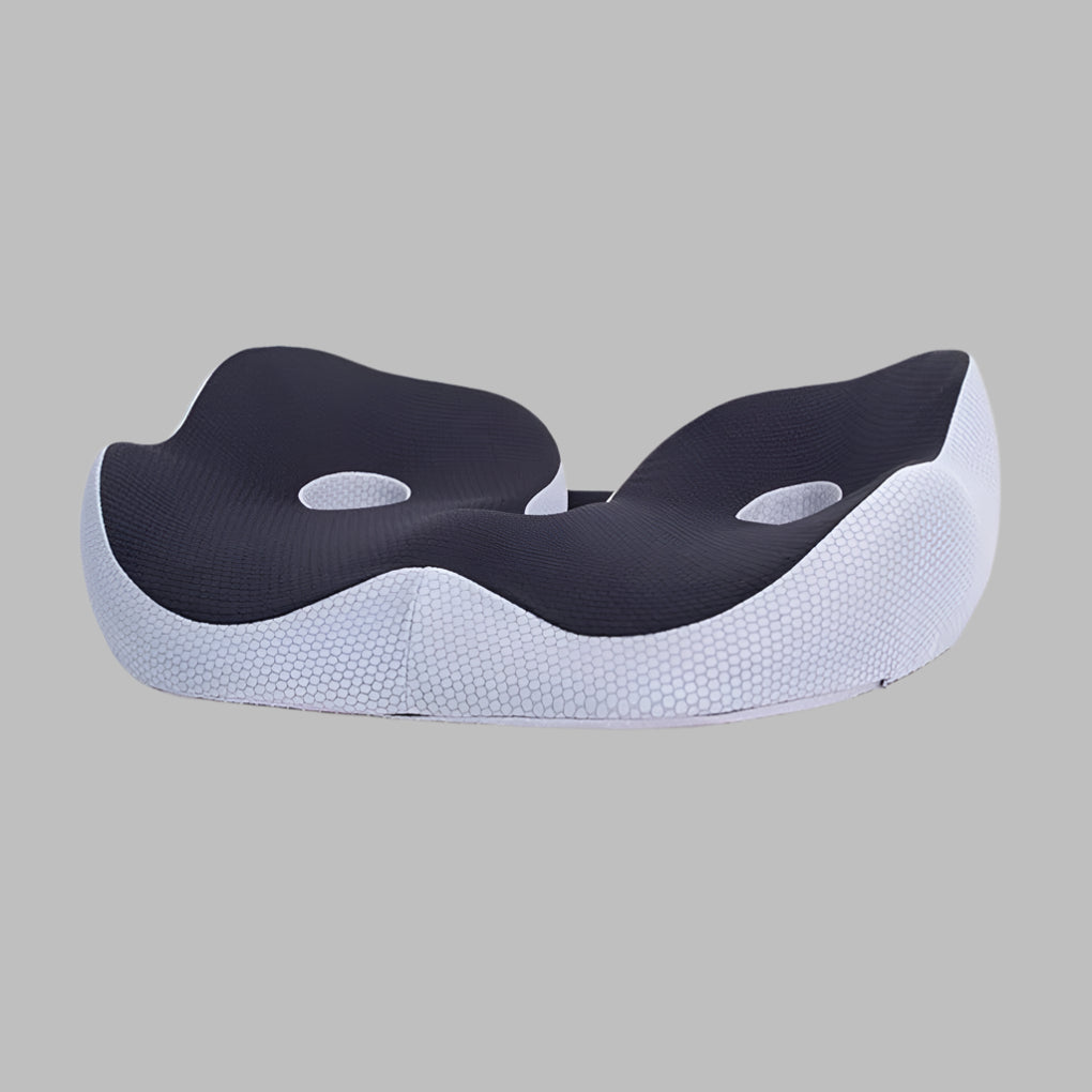 Cuscino Seduta Ammortizzante in Memory Foam