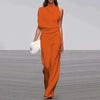 Jumpsuit Glam Estate da Donna