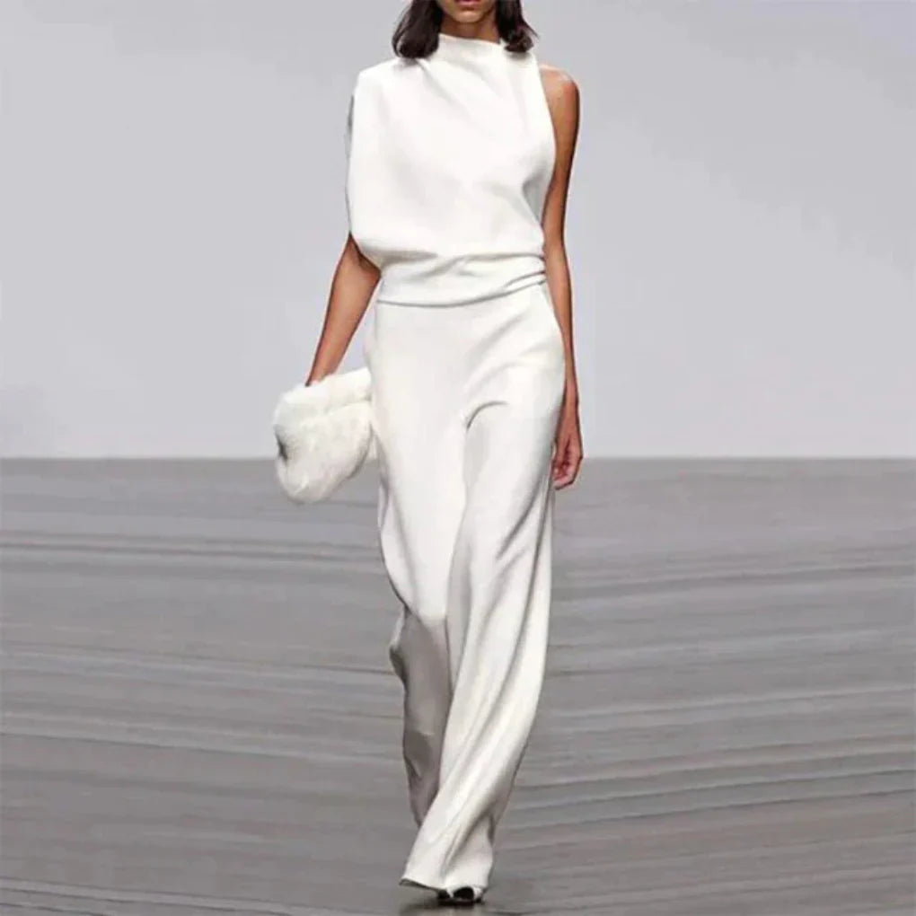 Jumpsuit Glam Estate da Donna