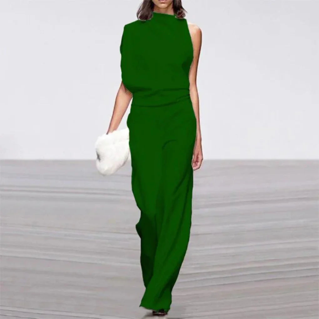 Jumpsuit Glam Estate da Donna