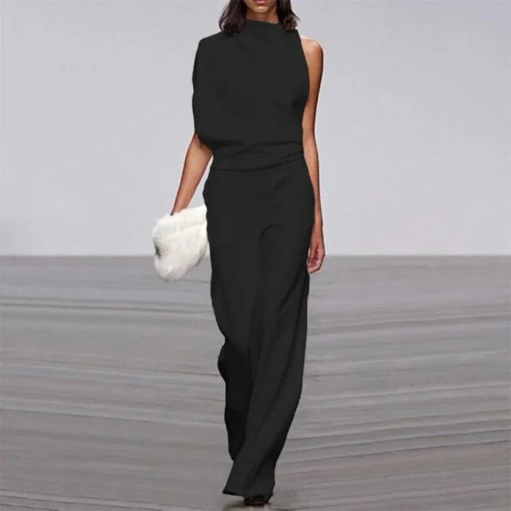 Jumpsuit Glam Estate da Donna