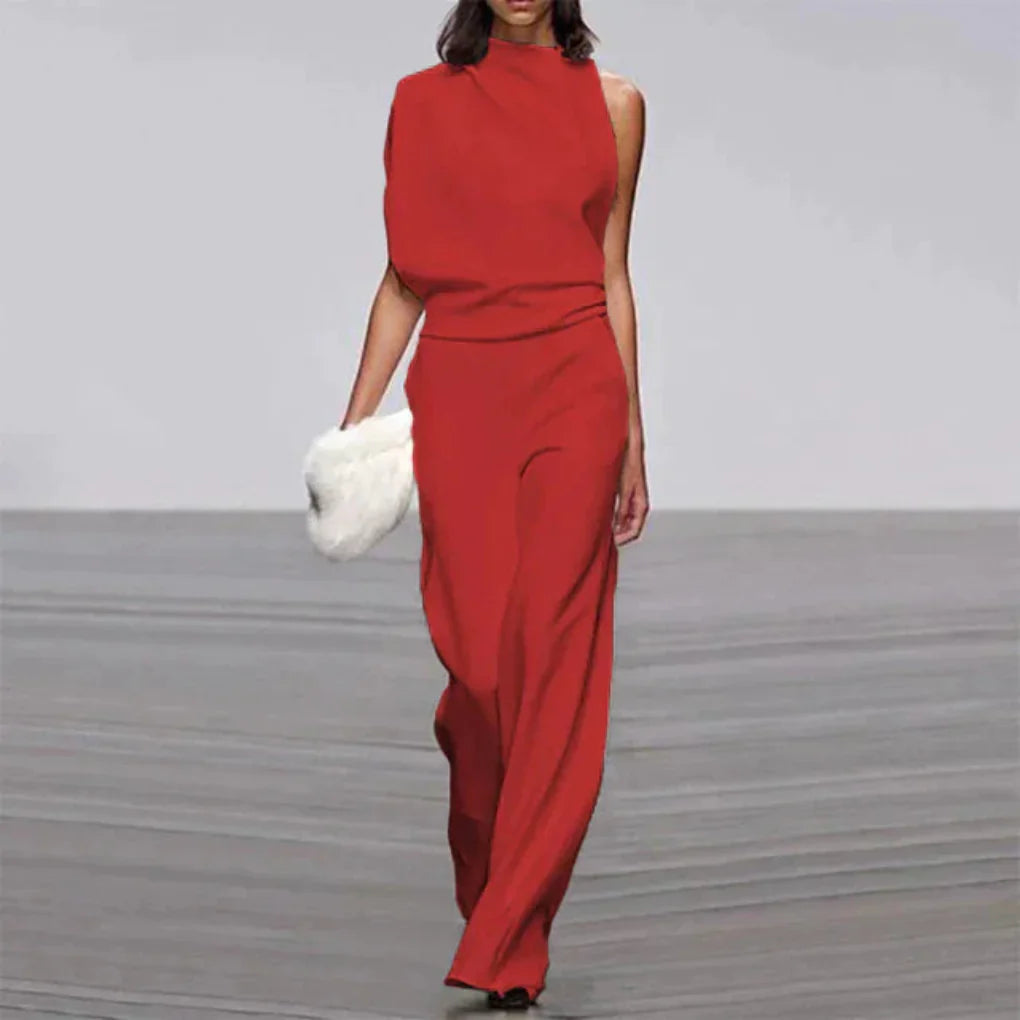Jumpsuit Glam Estate da Donna
