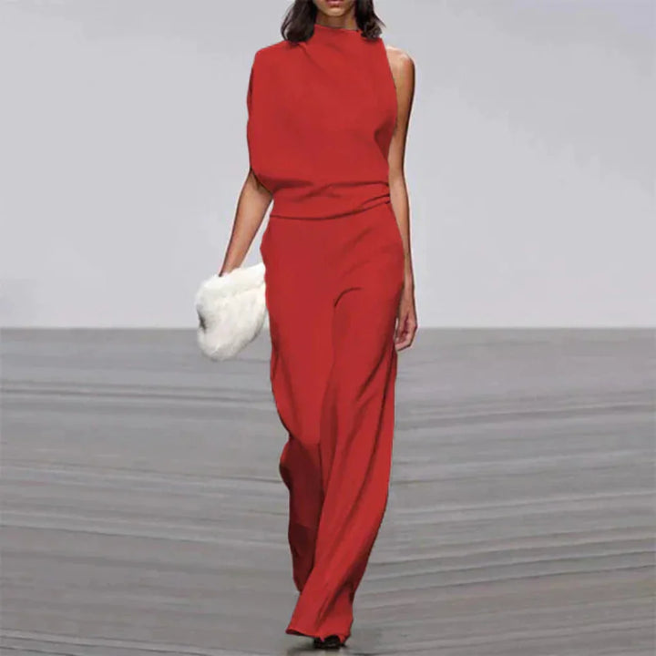 Jumpsuit Glam Estate da Donna