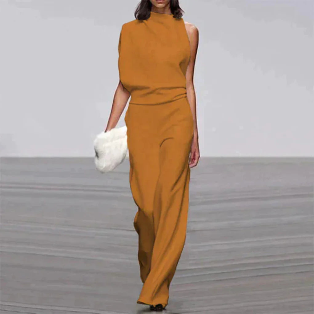 Jumpsuit Glam Estate da Donna