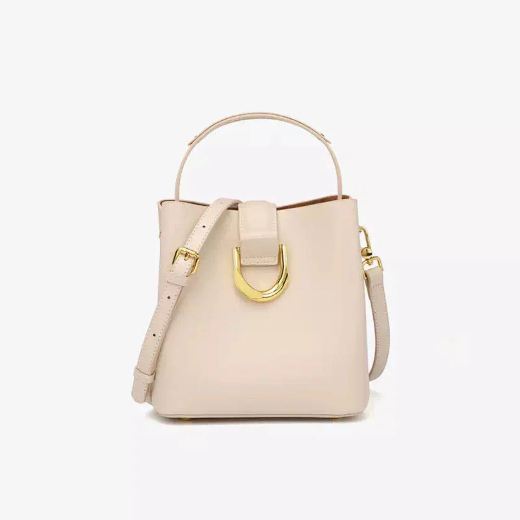 Borsa in Pelle Elegante per Donne