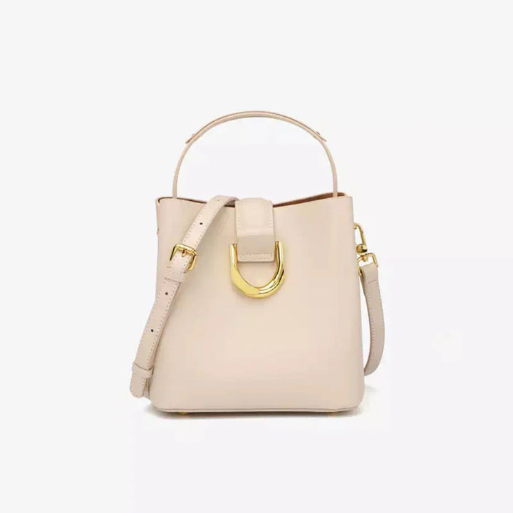 Borsa in Pelle Elegante per Donne