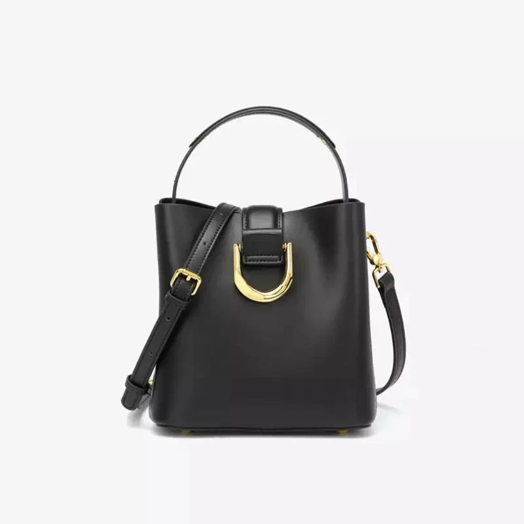 Borsa in Pelle Elegante per Donne