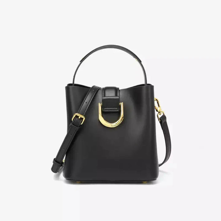 Borsa in Pelle Elegante per Donne