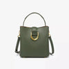 Borsa in Pelle Elegante per Donne