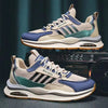 Comode sneakers da uomo
