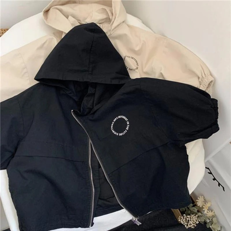 Pavel – Cappotto invernale per bambini