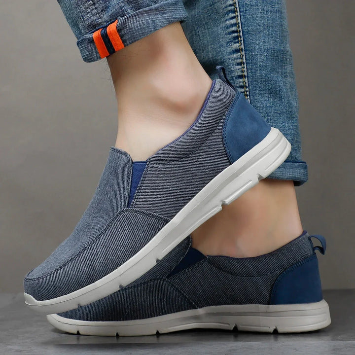 Scarpe estive da uomo