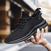 Scarpe ortopediche leggere da uomo