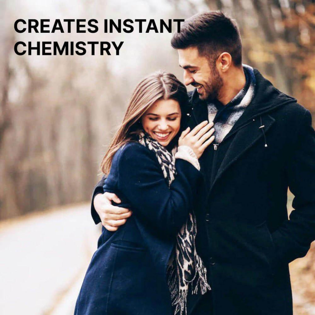 Eau de cologne da uomo con fragranza intensa
