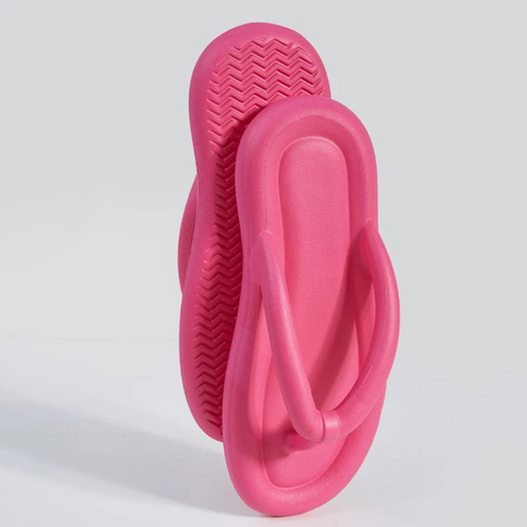 Eliar – Infradito comode da donna