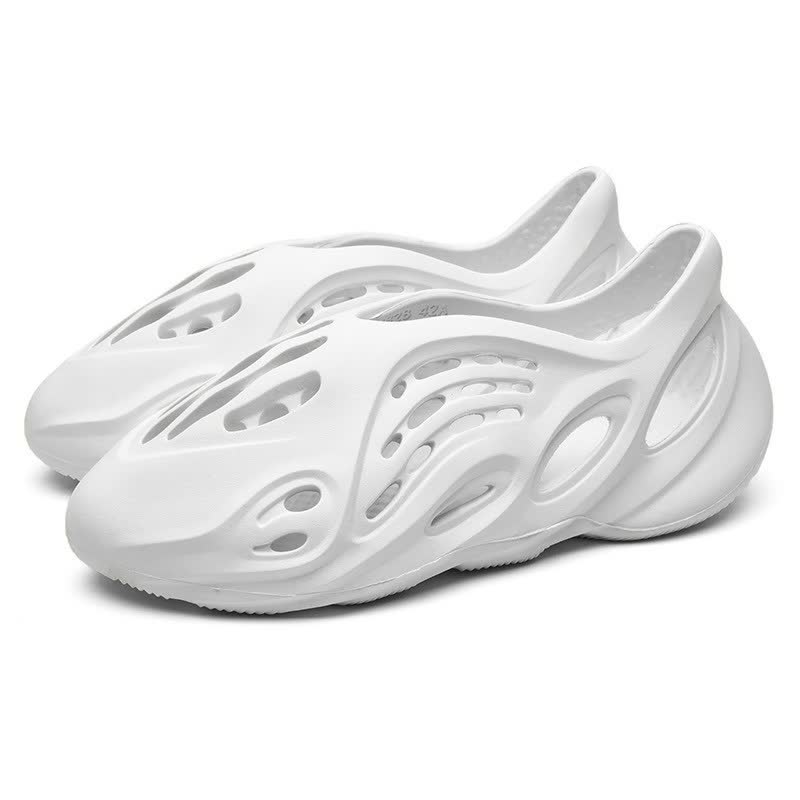 Scarpe estive traspiranti da uomo