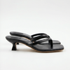 Sandali Bassi da Donna – Casual