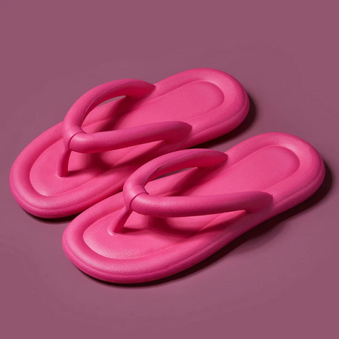 Eliar – Infradito comode da donna