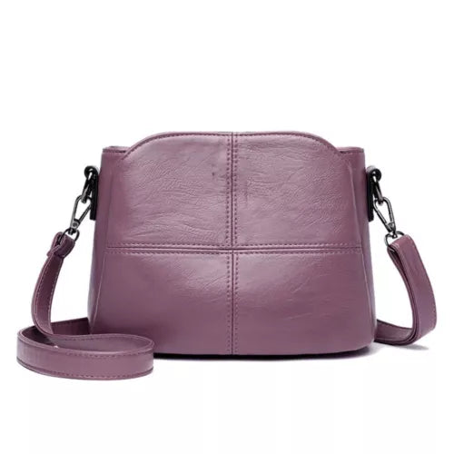 Estefania – Borsa a tracolla da donna