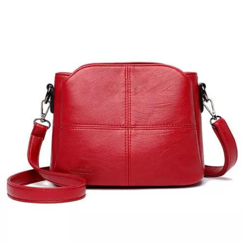 Estefania – Borsa a tracolla da donna