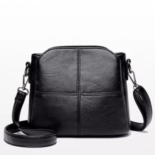 Estefania – Borsa a tracolla da donna