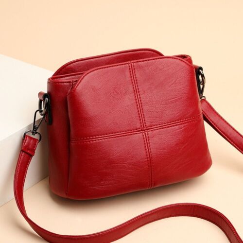 Estefania – Borsa a tracolla da donna