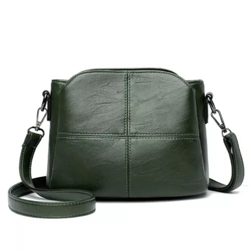 Estefania – Borsa a tracolla da donna