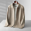 Maglione Regular Fit per Uomo