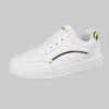Scarpe Basse da Donna