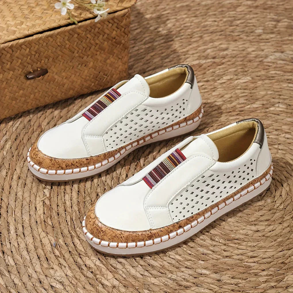 Scarpe Casual da Donna