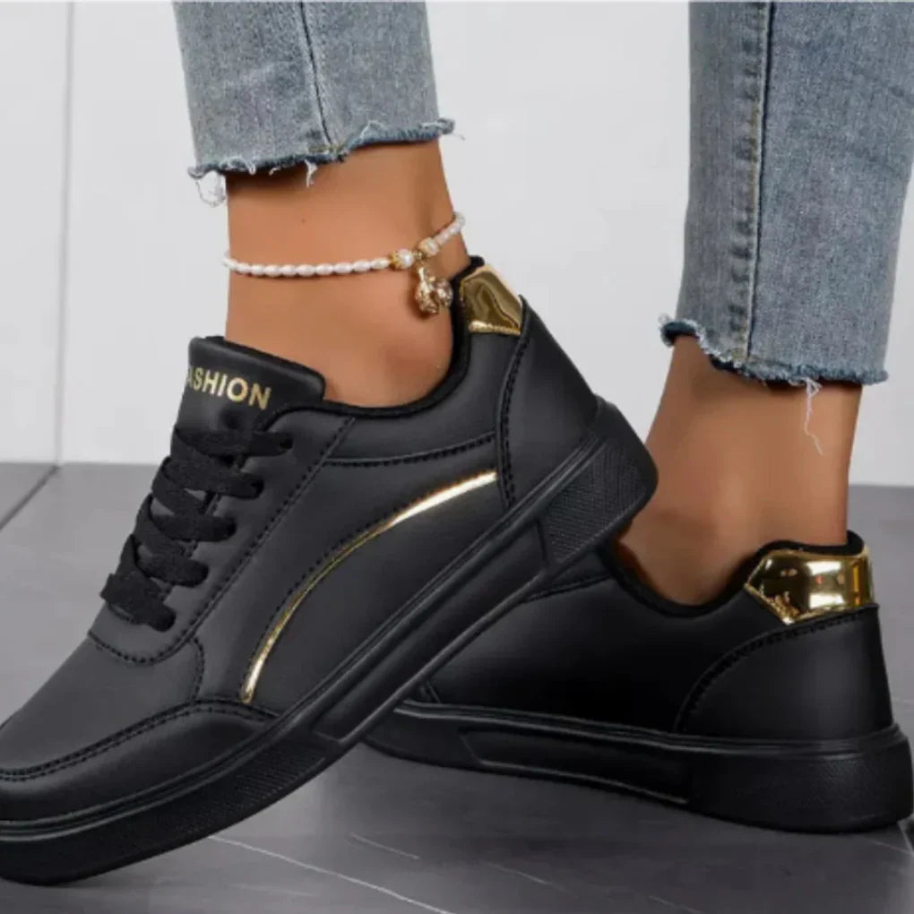 Scarpe Basse da Donna