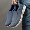 Scarpe estive da uomo