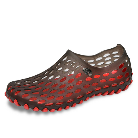 Sandali da spiaggia (unisex)