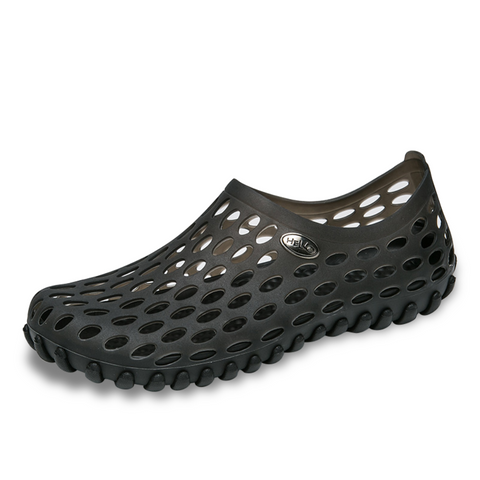 Sandali da spiaggia (unisex)