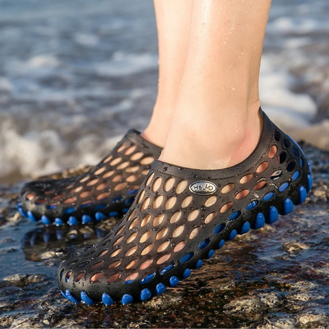 Sandali da spiaggia (unisex)
