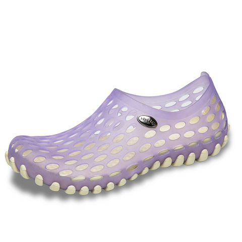 Sandali da spiaggia (unisex)